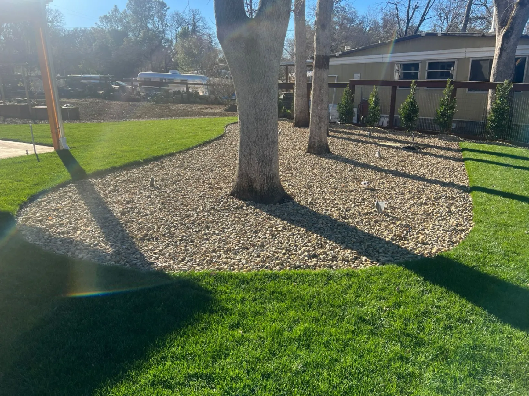 Gallery image 13