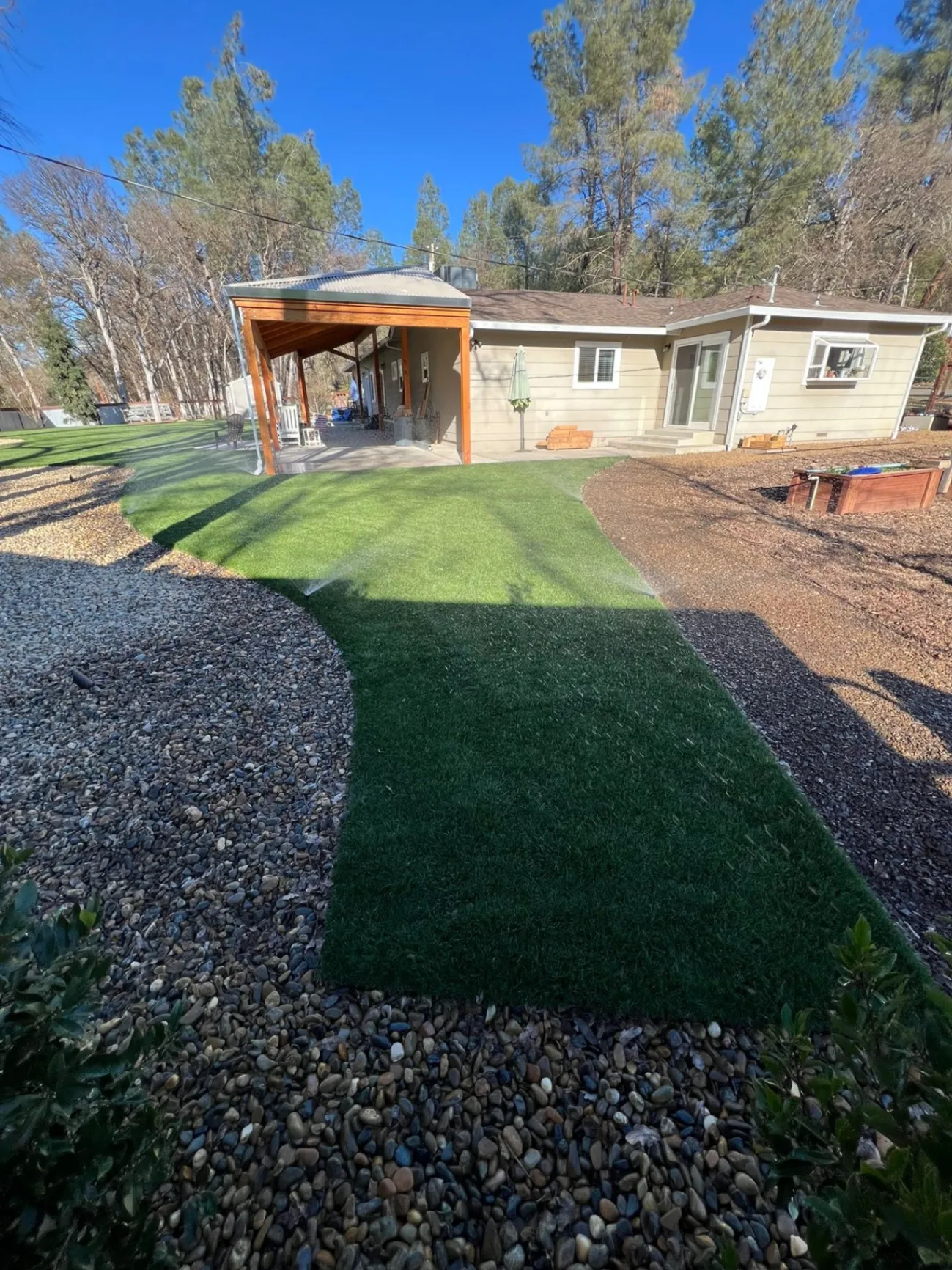 Gallery image 15
