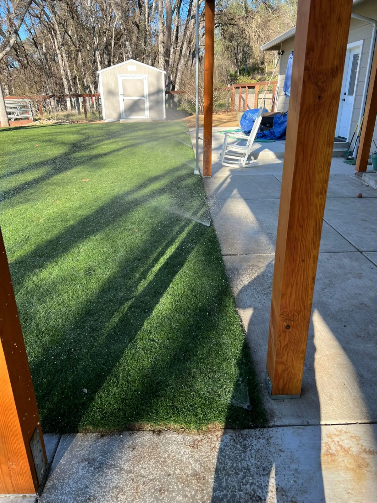 Gallery image 16