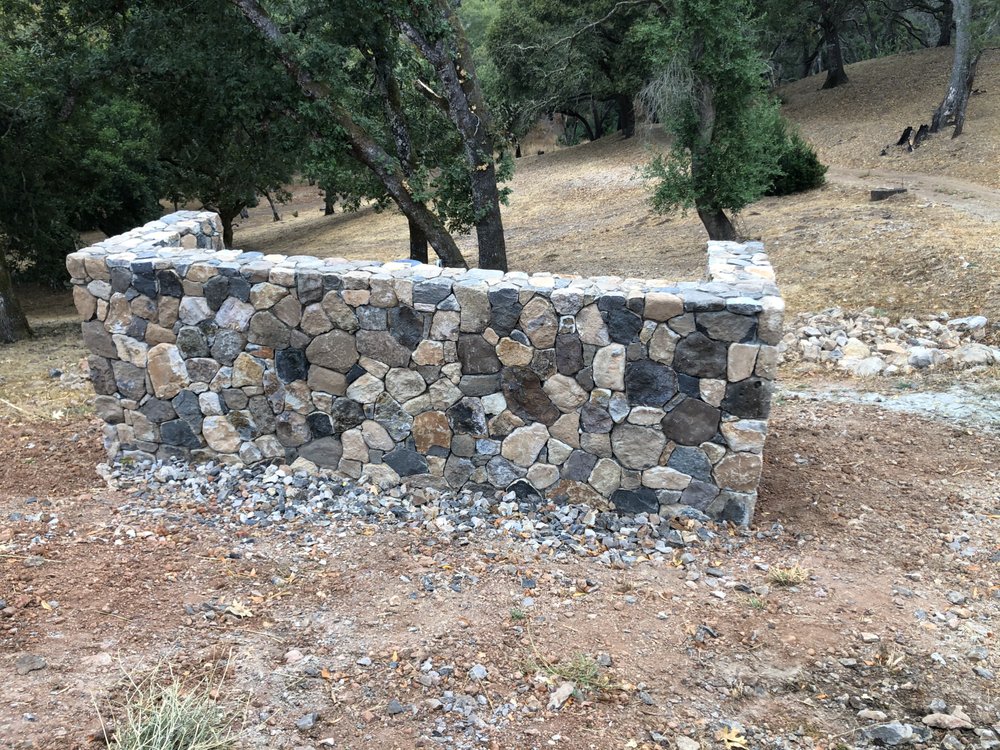 Ruiz Landscaping Inc