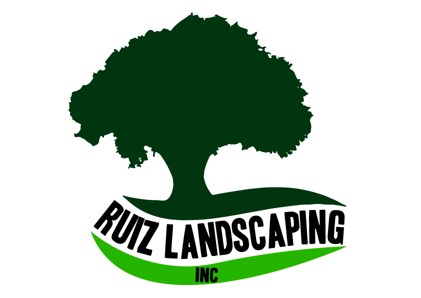 Ruiz Landscaping Inc