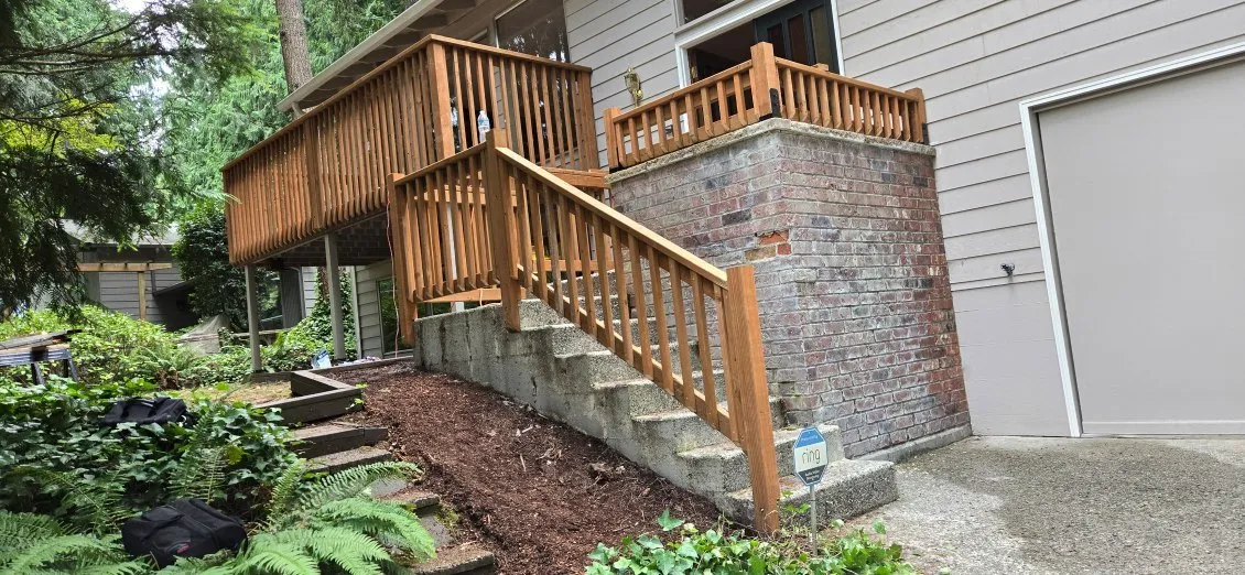 PNW Complete Renovation LLC