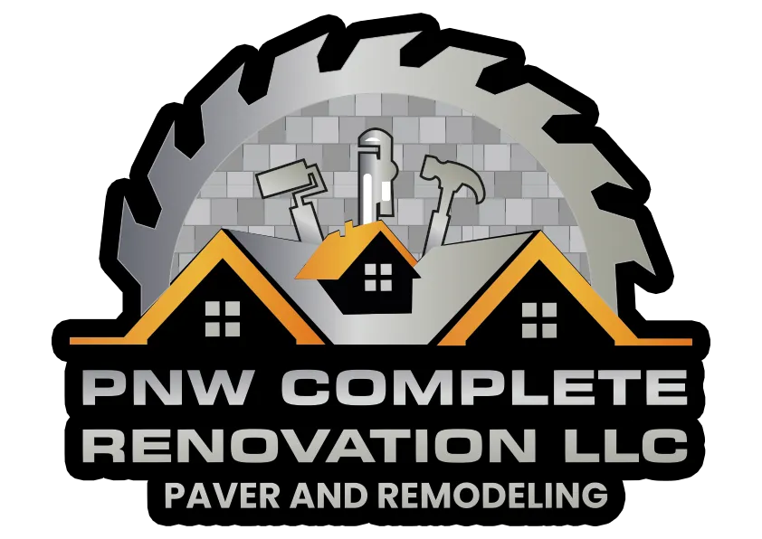 PNW Complete Renovation LLC