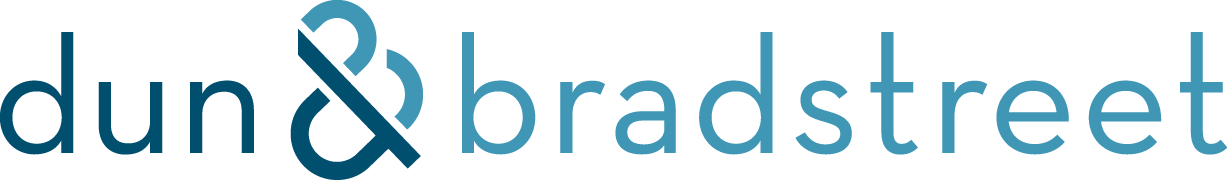 dun&bradstreet
