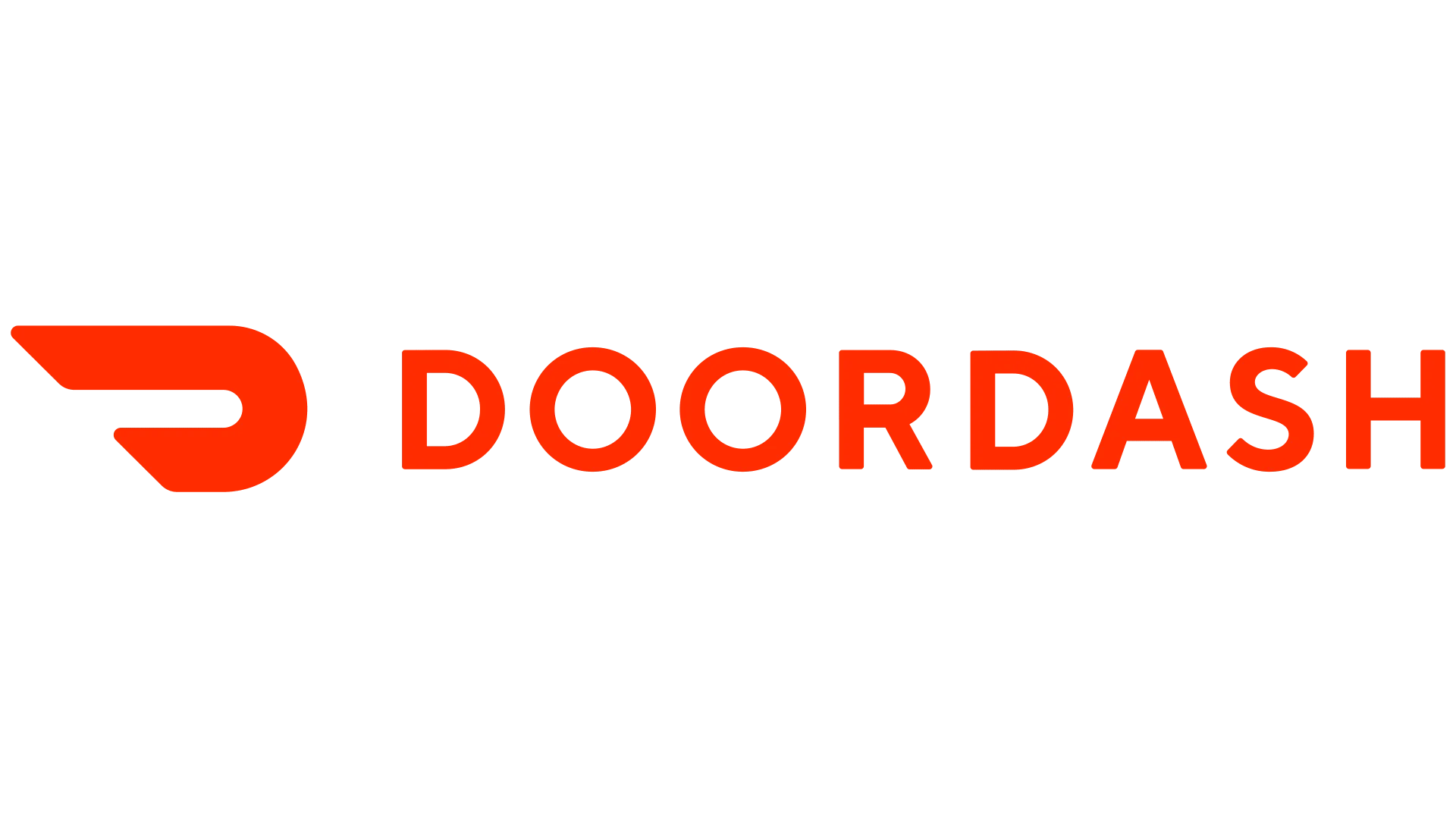 Doordash
