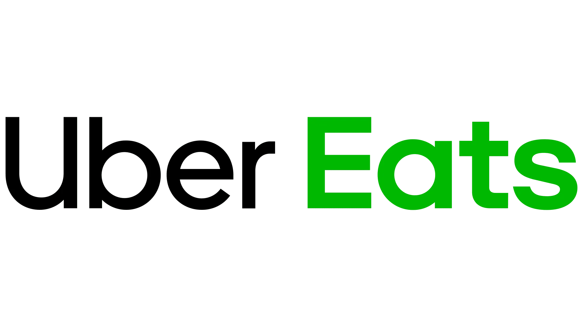 ubereats