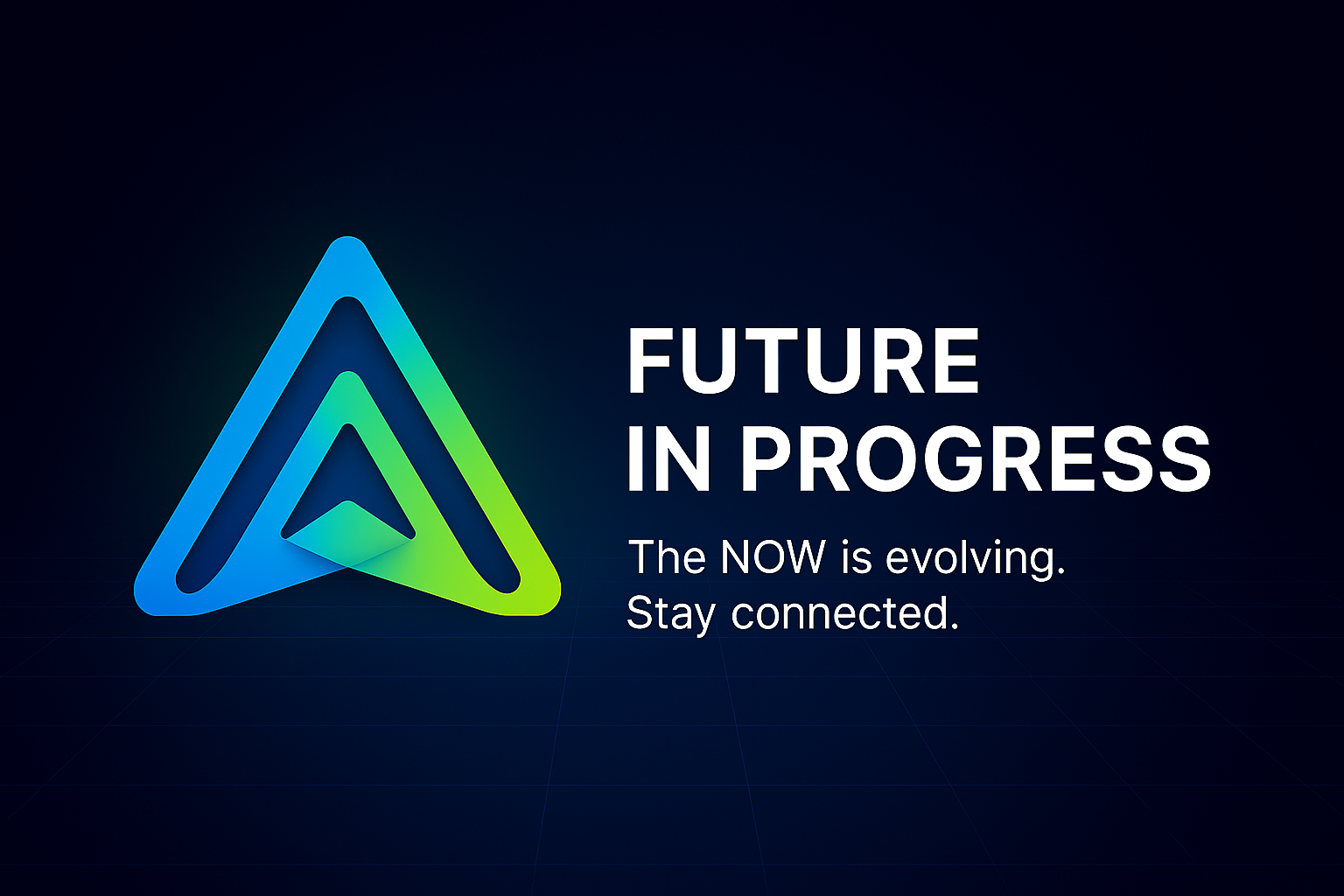 GenNow.Network community illustration