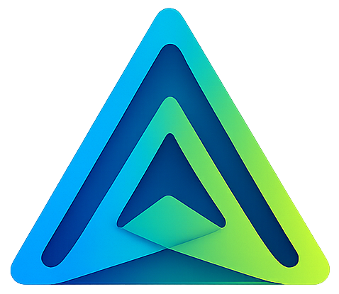 GenNow.Network Logo