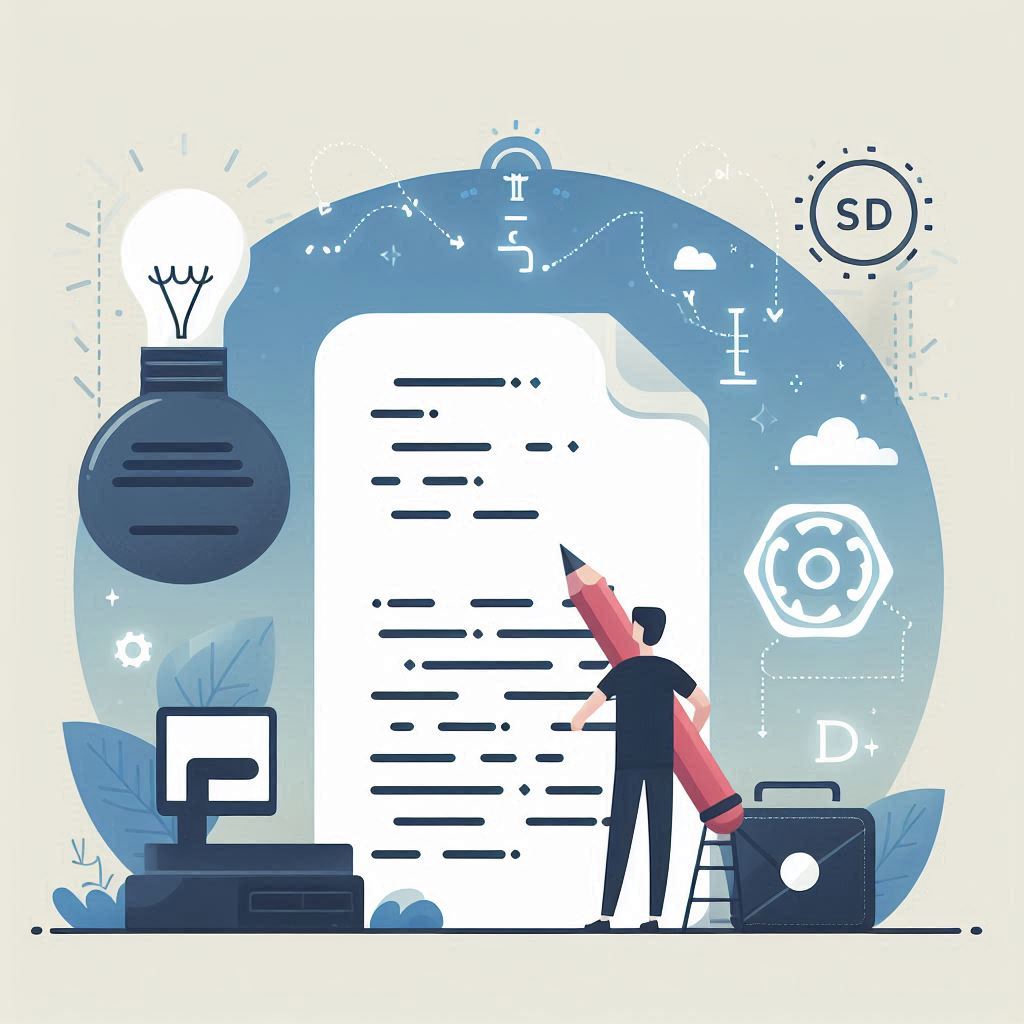 Generador de Scripts para Videos