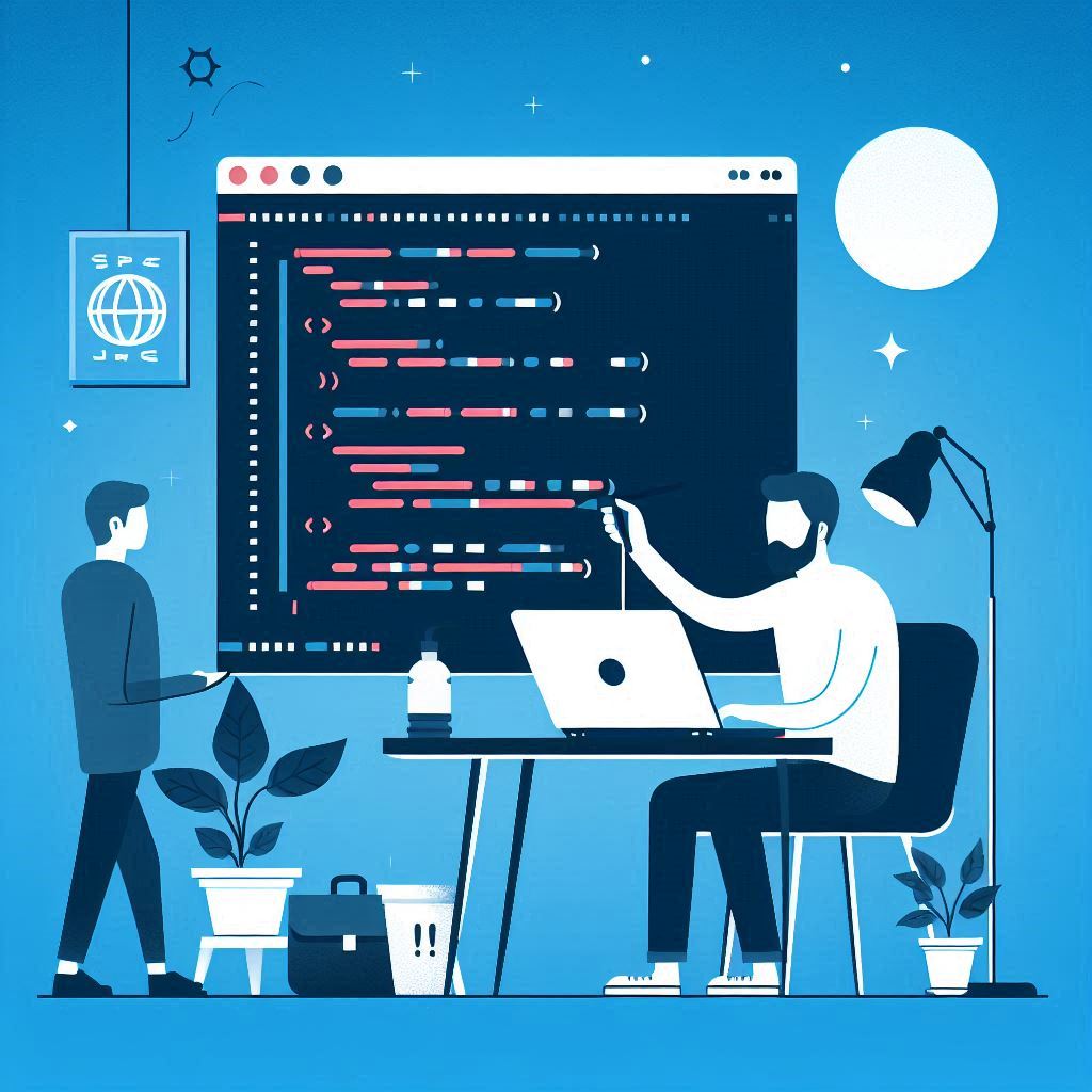 Generador de Scripts para Videos