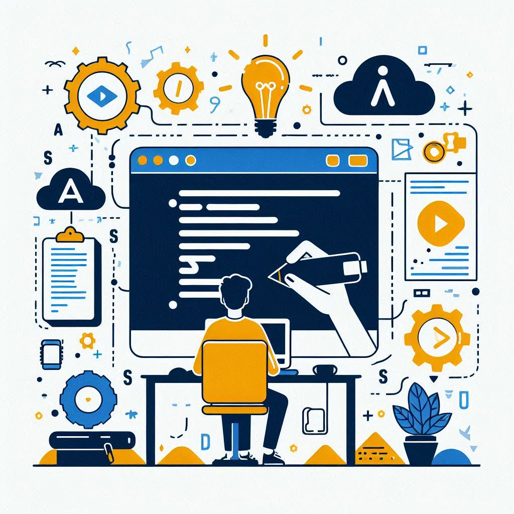 Generador de Scripts para Videos