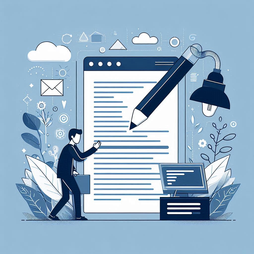 Generador de Scripts para Videos