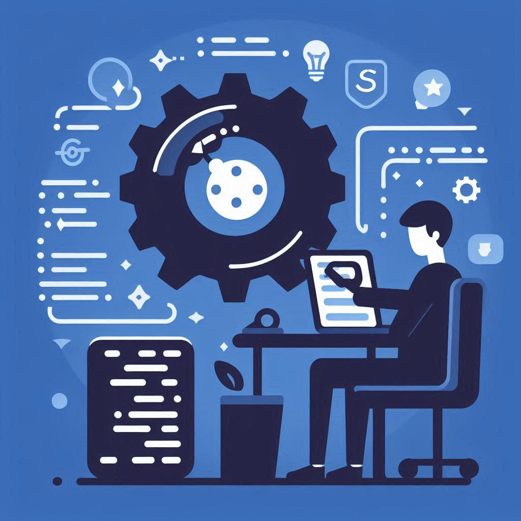 Generador de Scripts para Videos