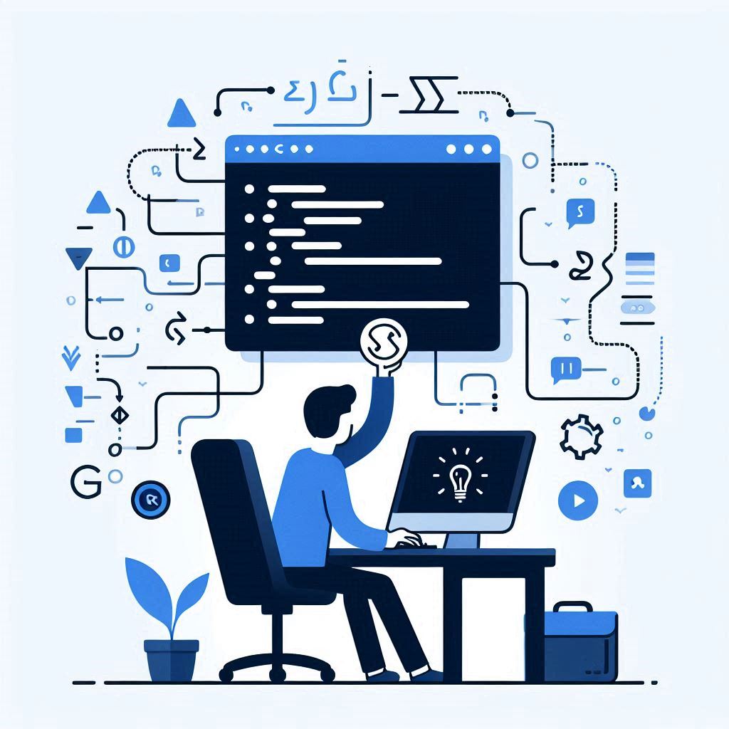 Generador de Scripts para Videos