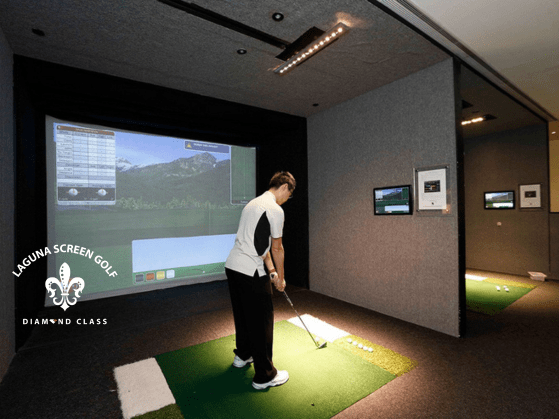 Làm thế nào để đạt under par khi chơi golf 