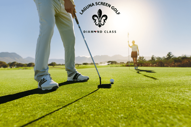 Các chi phí chơi golf ở Việt Nam cho người mới bắt đầu 2024