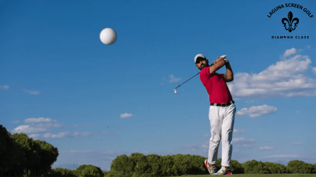 Cách chọn gậy golf chuẩn xác nhất dành cho người mới chơi 