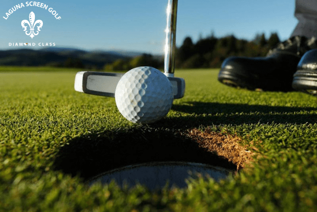 Mẹo nắm bắt các thể thức chơi game trong golf nhanh nhất cho người mới 