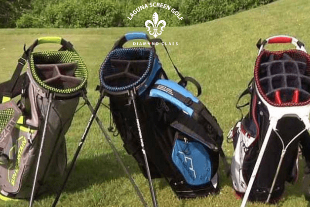 7+ cách bảo quản gậy đánh golf luôn mới đúng cách 