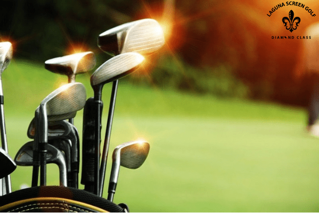 Hướng dẫn cách bảo quản gậy golf luôn mới đúng cách 