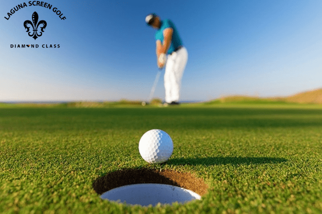 Albatross golf là gì? Chinh phục cú đánh huyền thoại 