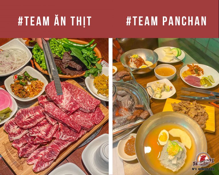anh news