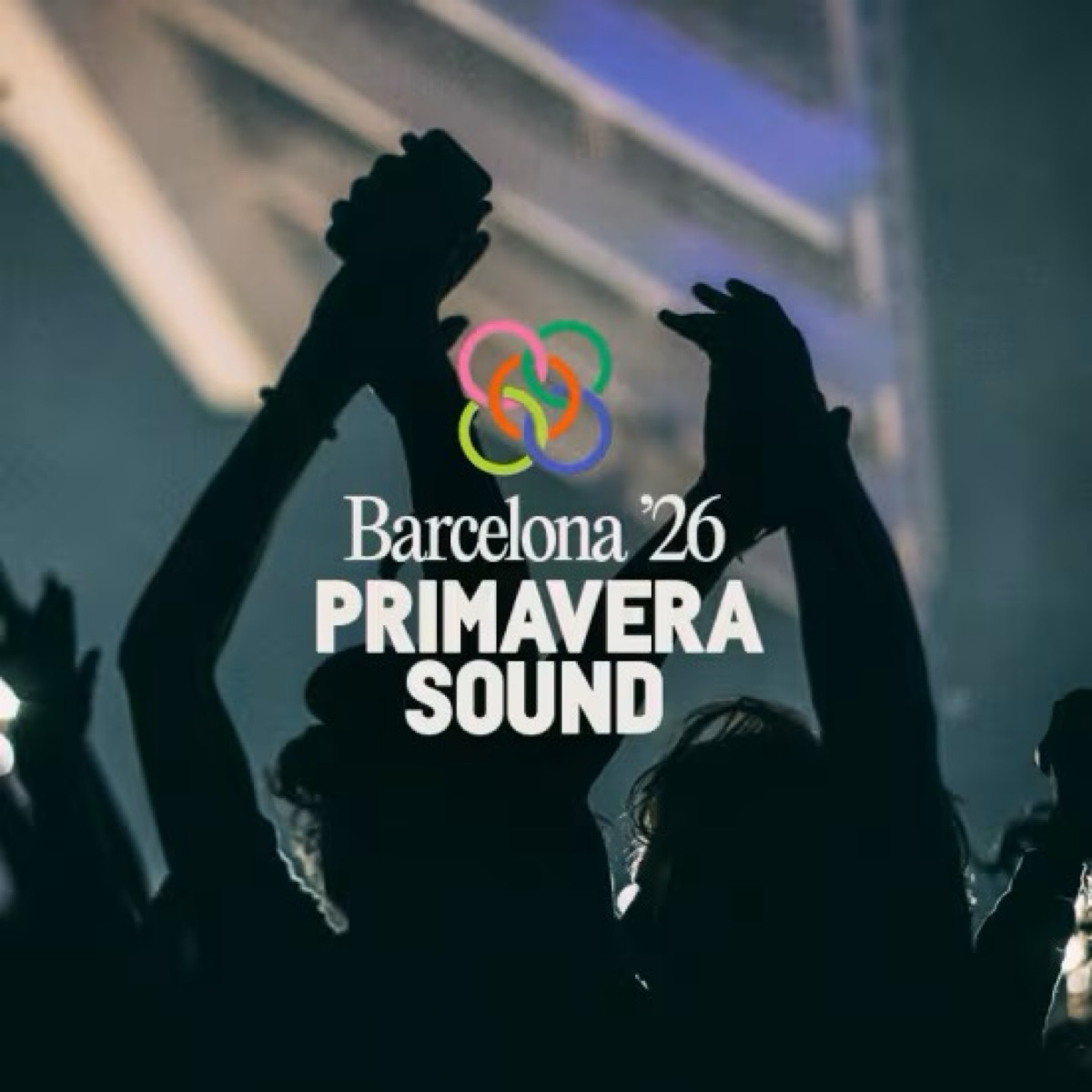 Primavera Sound ‘26