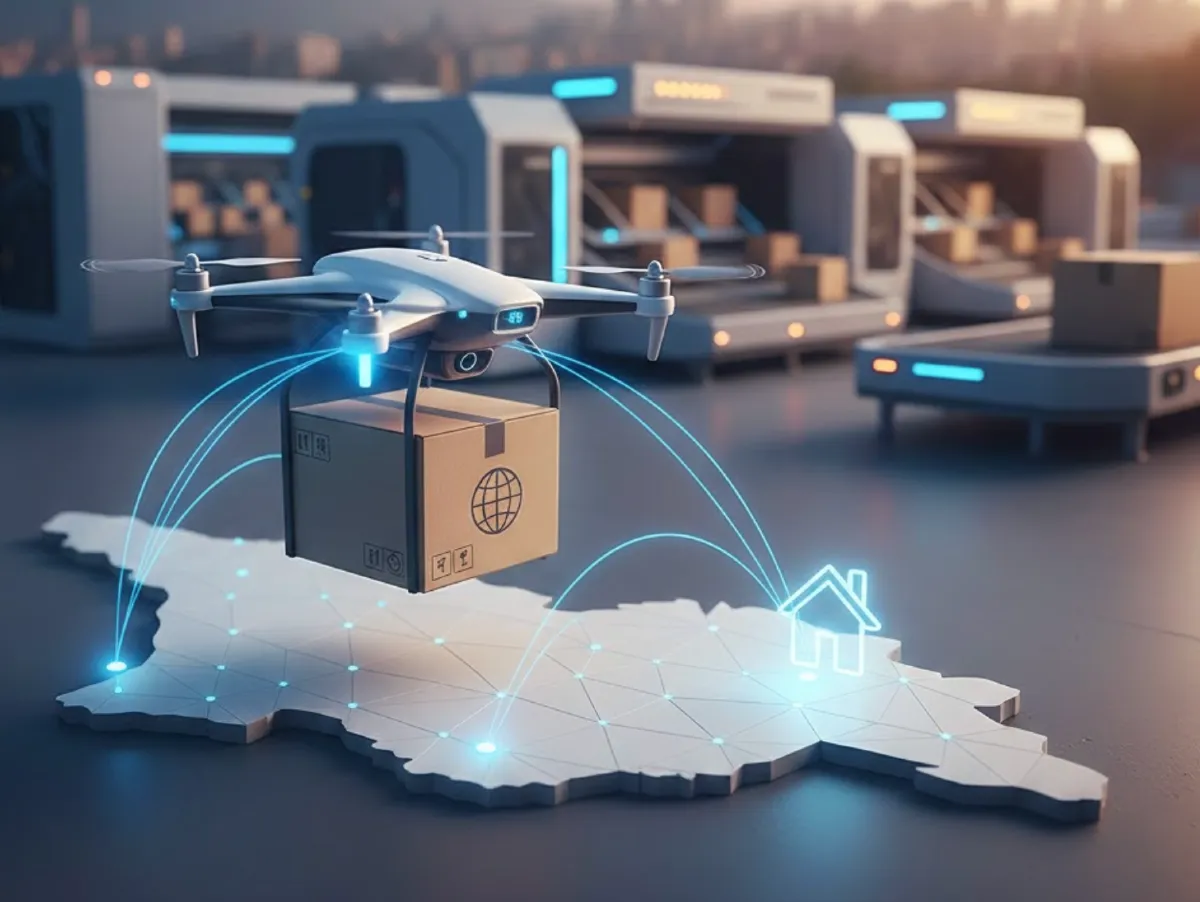 გააგზავნე პასილკა საქართველოში - სწრაფად, მარტივად და საიმედოდ!