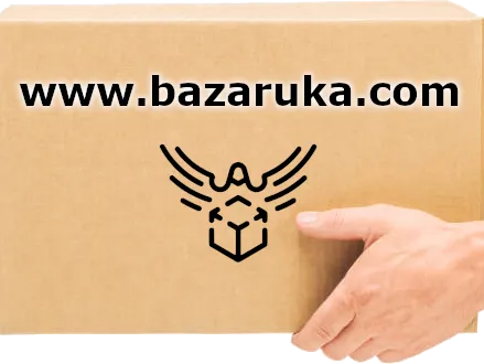 How to send a parcel