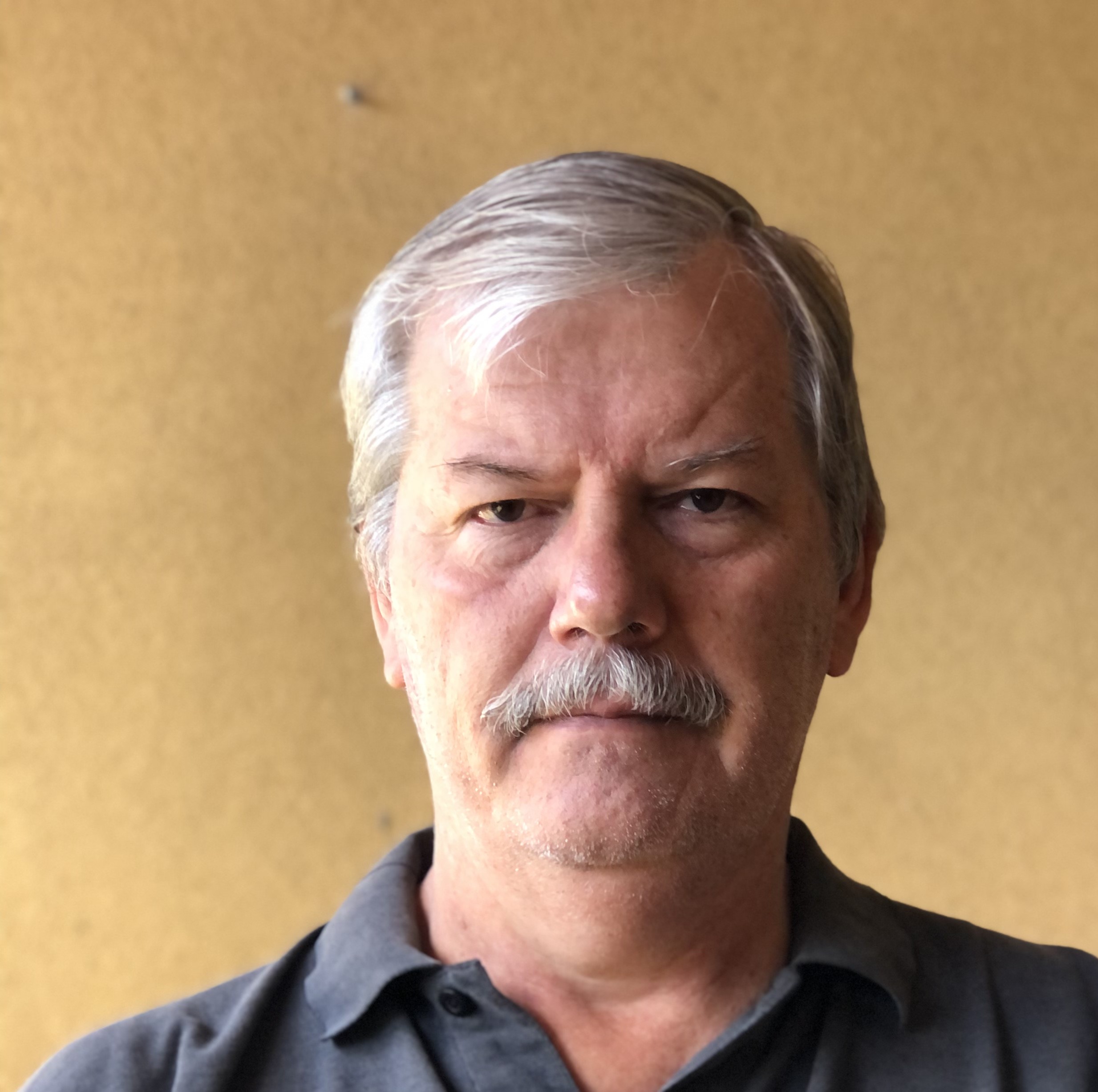 Foto de Giorgio Federico Murillo Tsijli