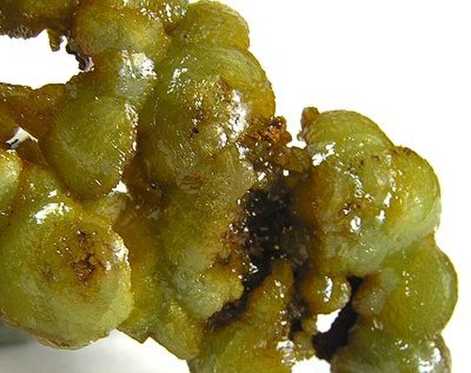 Adamite