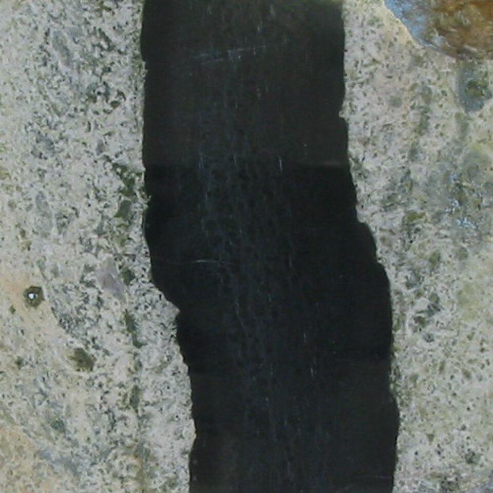 Albitite