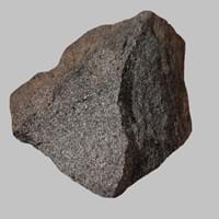 Appinite
