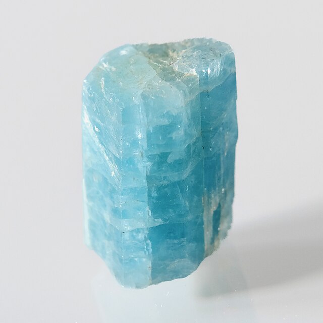 Beryl