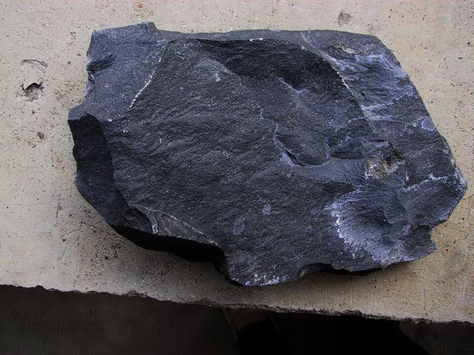 Boninite