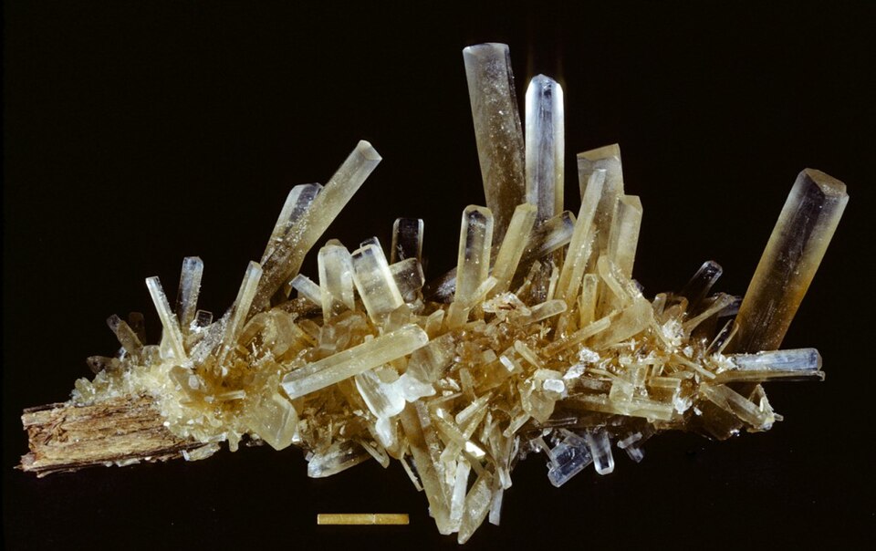 Borax