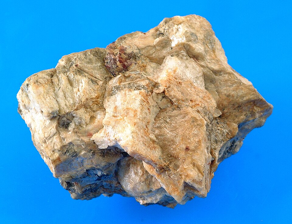 Chrysoberyl