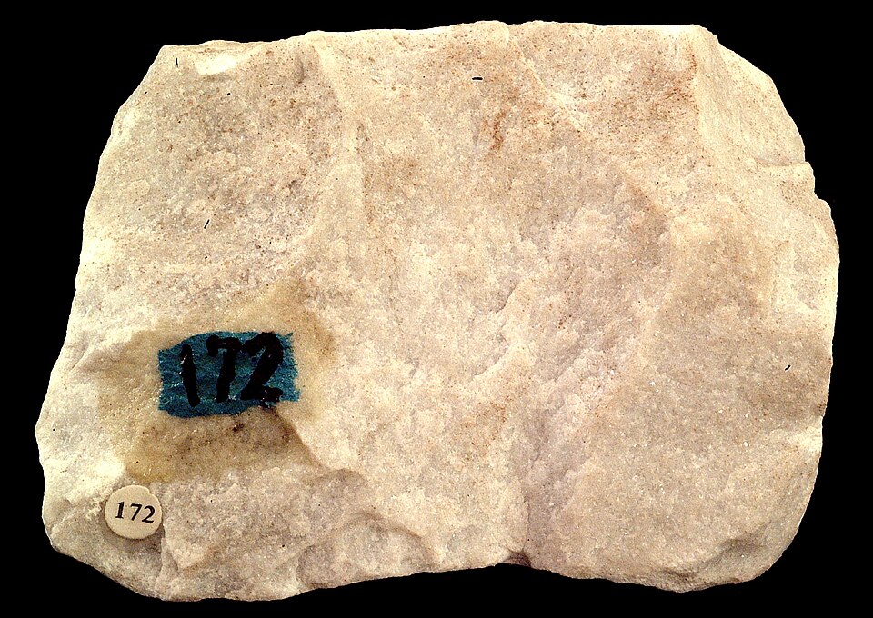 Marble (Dolomitic)
