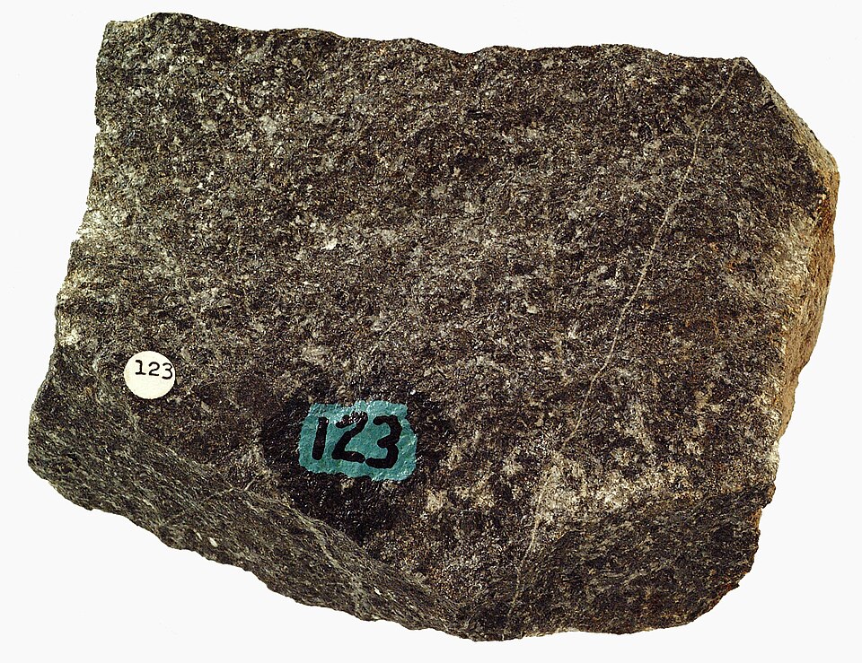 Jacupirangite