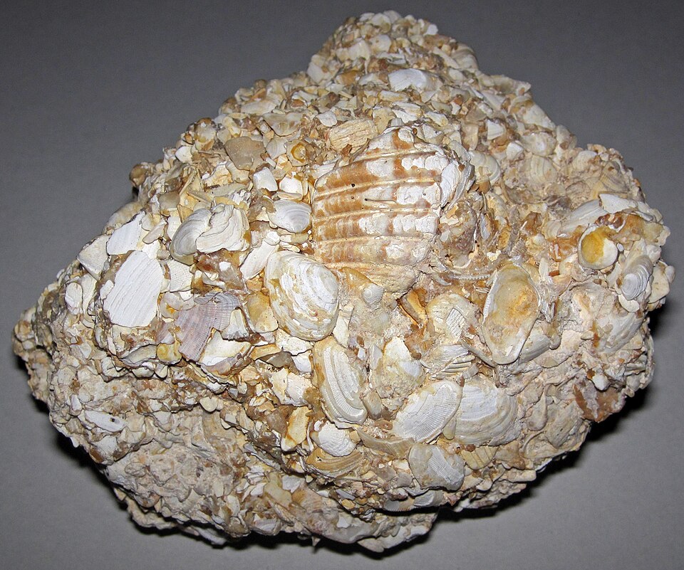 Jadeite