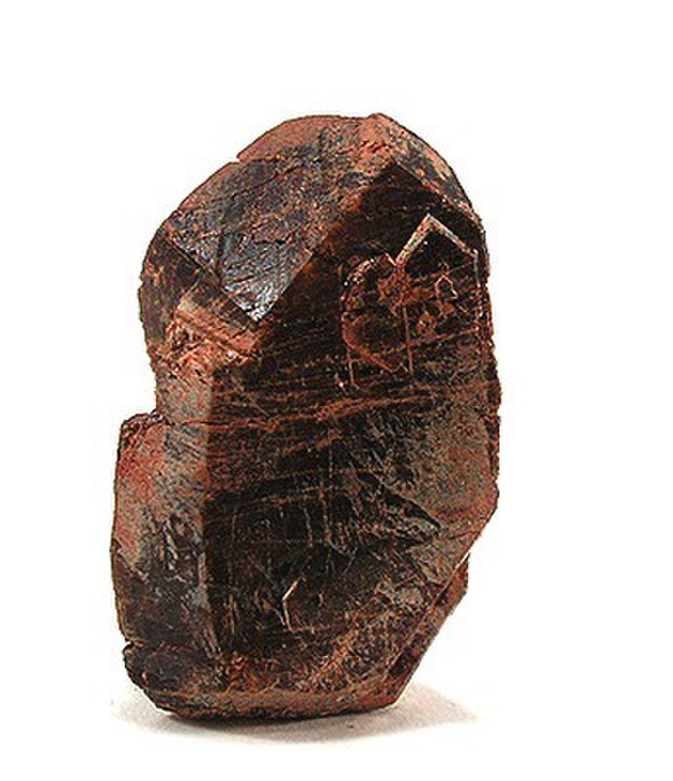 Monazite