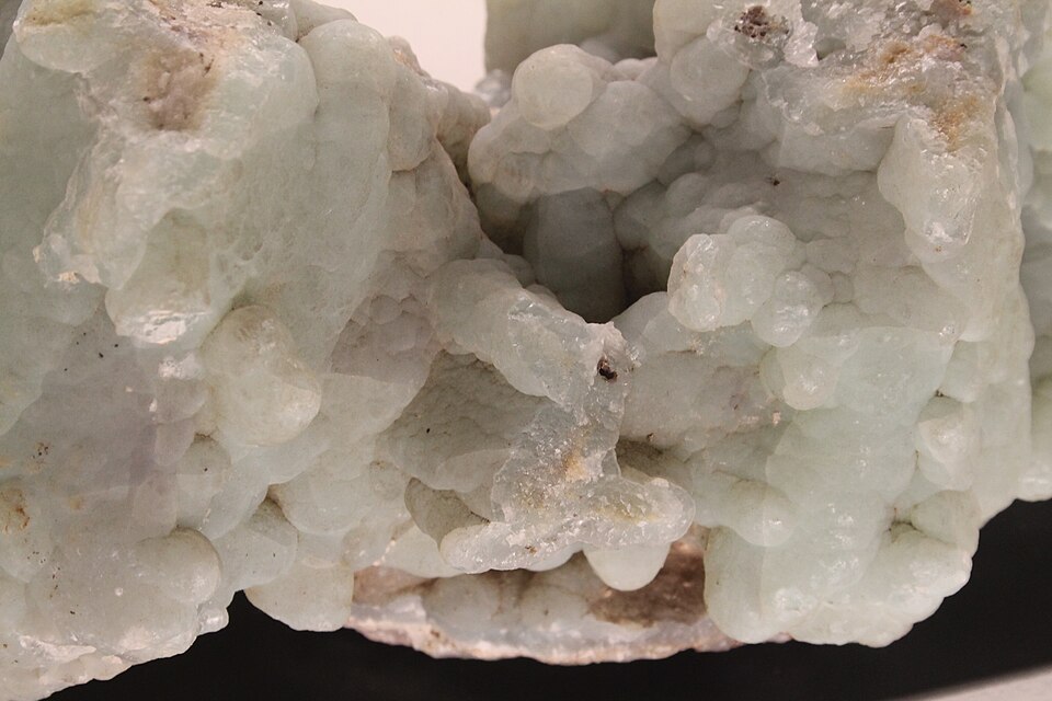 Smithsonite