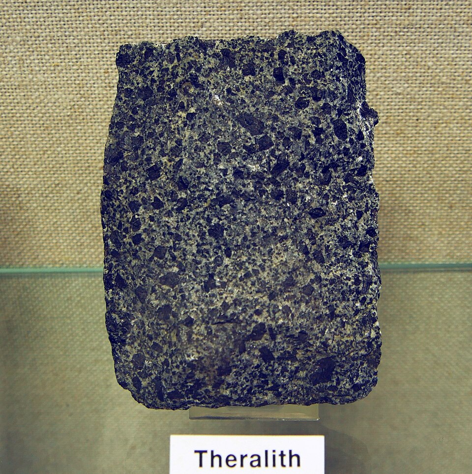 Theralite