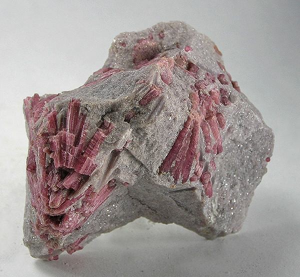 Tourmaline
