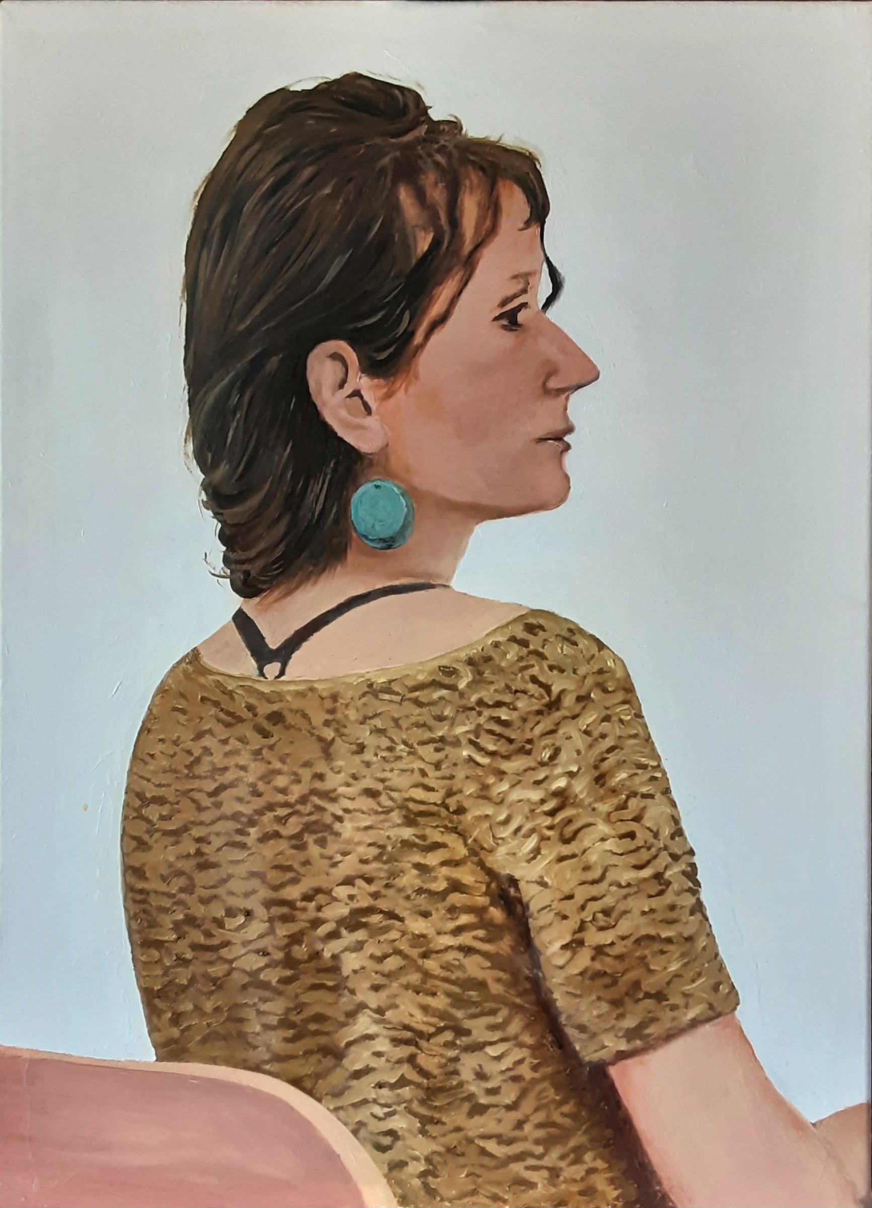 Nina