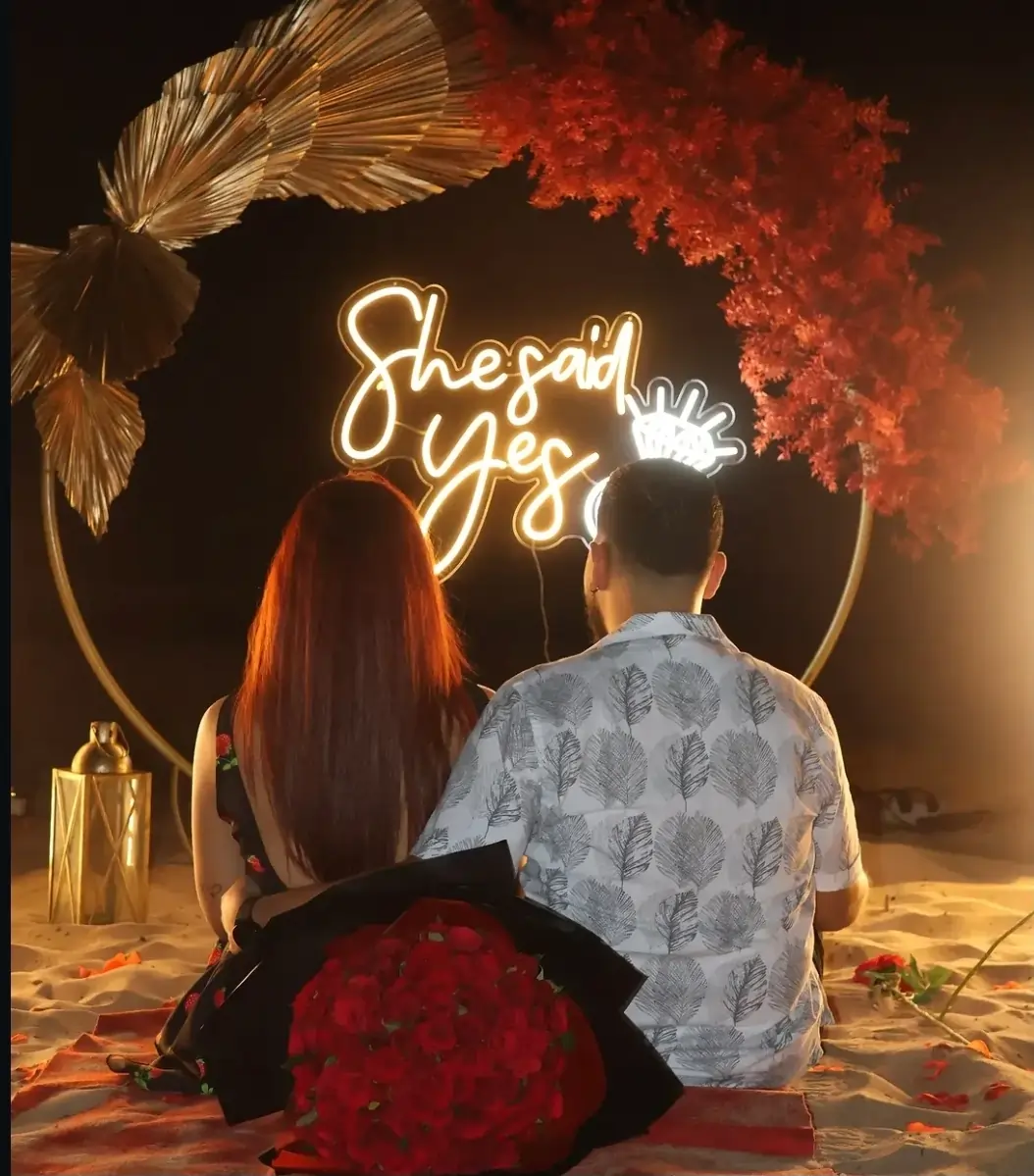 PROPOSAL