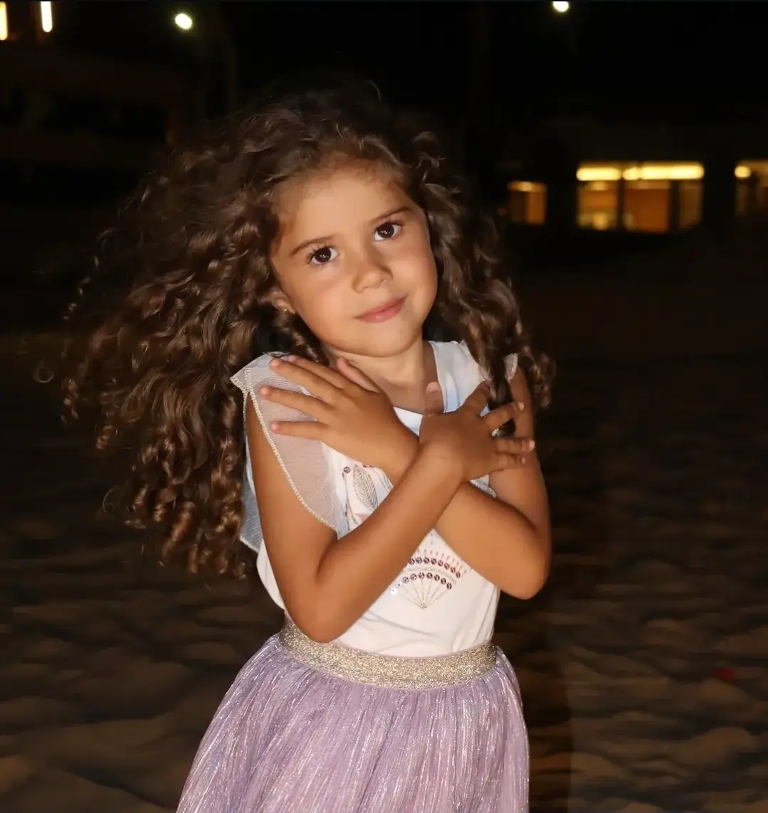BEACH SHOOT