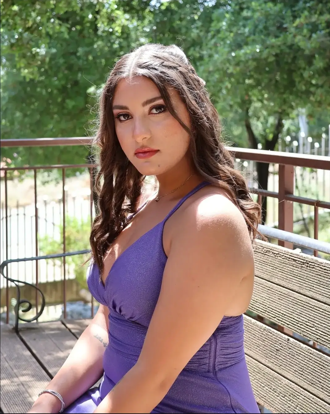 PROM