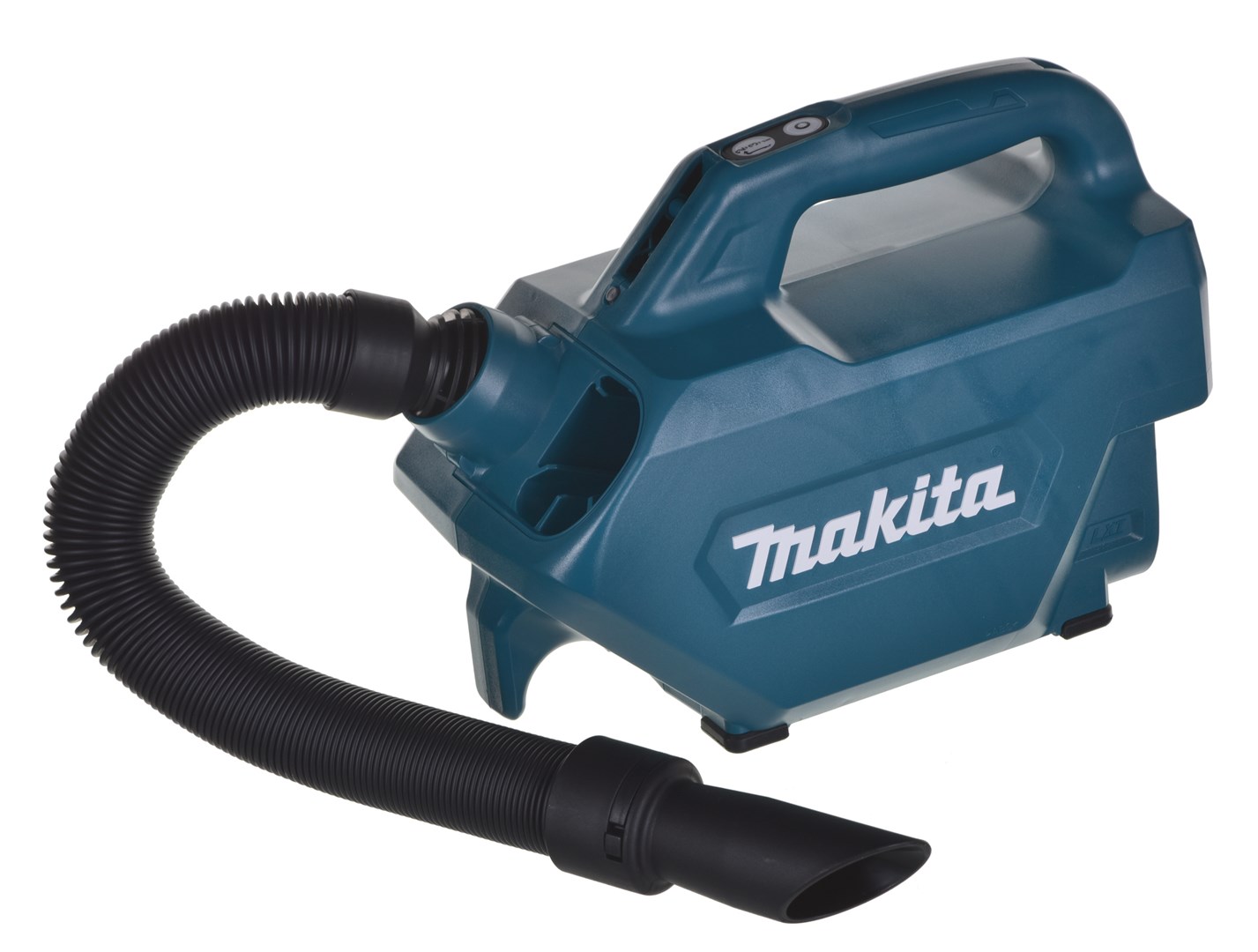 Odkurzacz 18V MAKITA DCL184Z