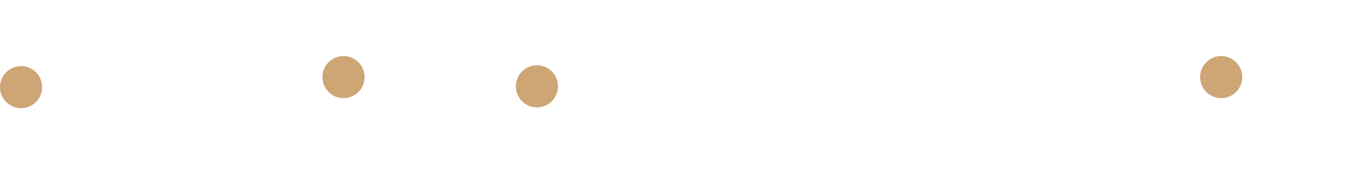 User logo